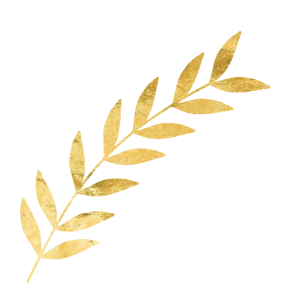 gold-leaves-png-8 gold-leaves-png-8