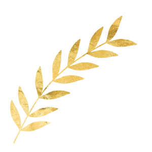 gold-leaves-png-8