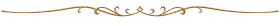 insert-3-with-gold insert-3-with-gold