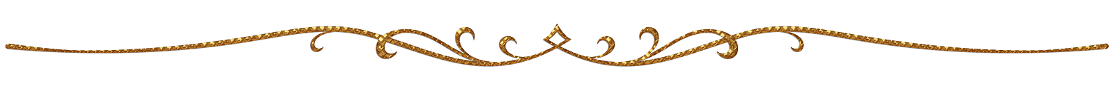 insert-3-with-gold insert-3-with-gold